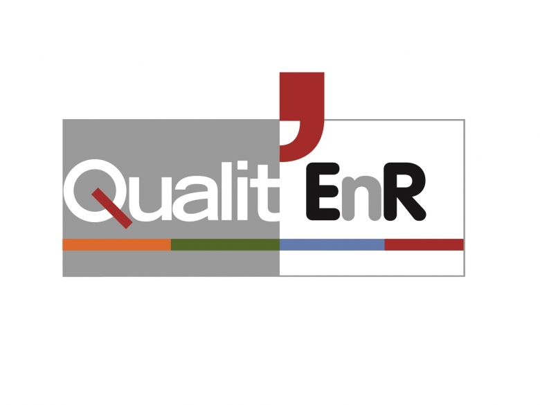 Certification RGE