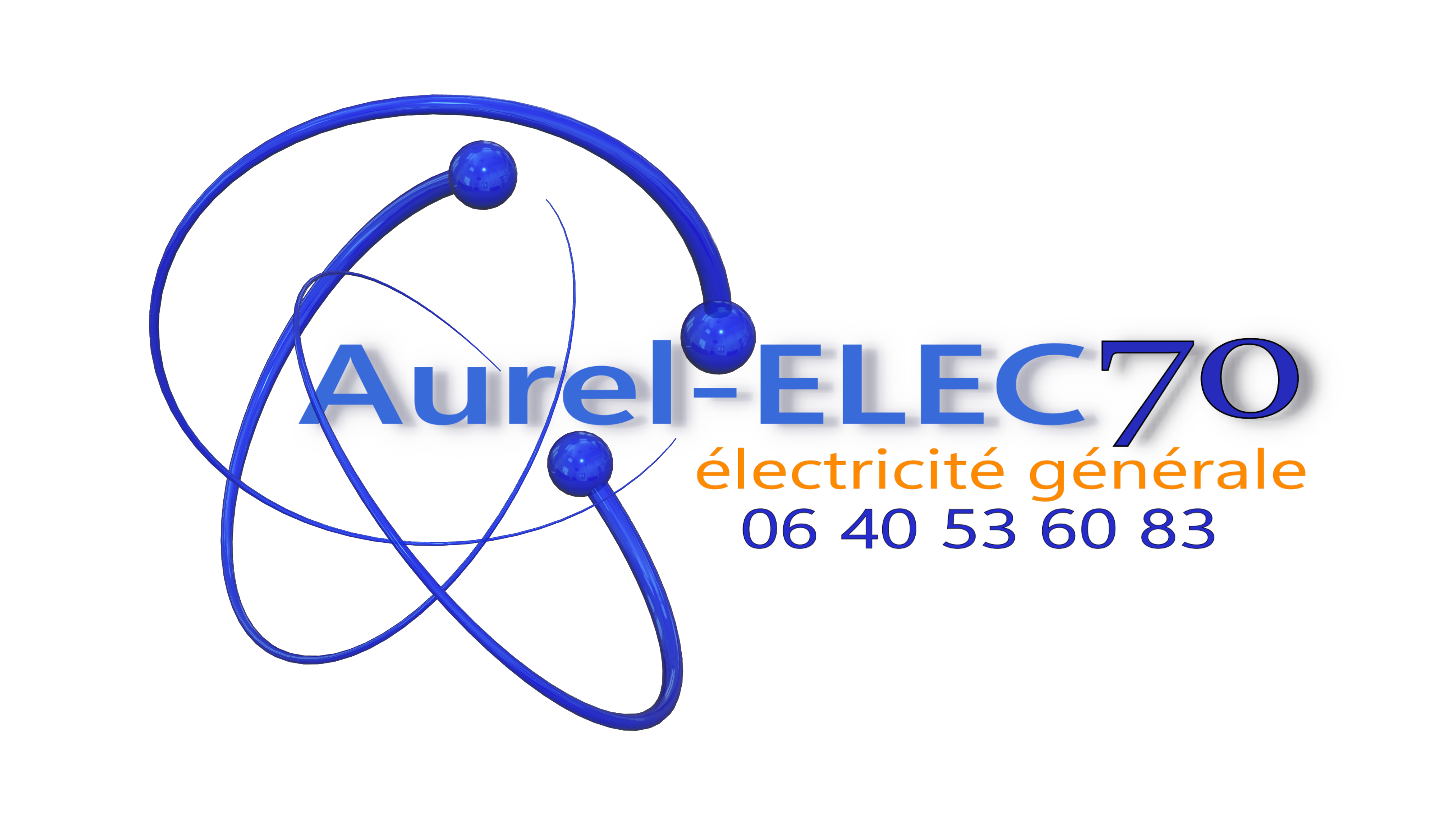 Logo Aurel-ELEC 70